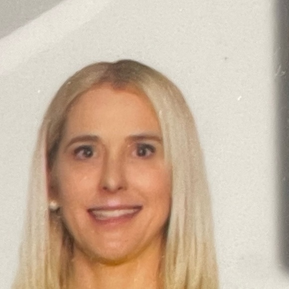 Meet your Posher, Evita - Picture 1 of 1